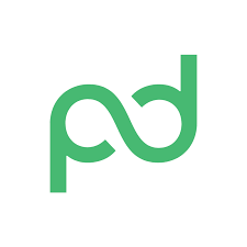 Pandadoc